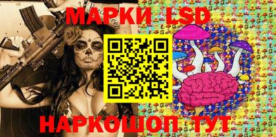 ПСИЛОЦИБИНОВЫЕ ГРИБЫ Аргун